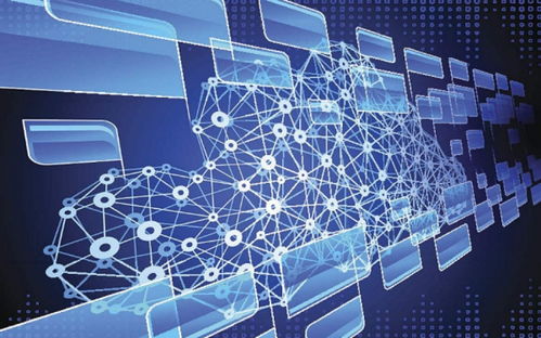 電子信息類專業(yè)就業(yè)解析 聚焦通信工程與通信設備開發(fā)