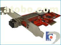 RS-F8028光纖網卡解析 價格、品牌與供應生態(tài)全揭秘