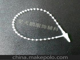 珠帶膠針供應商與批發市場指南 服裝輔料銷售的關鍵環節