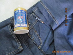 深圳市龍崗區錦繡線行 專業服裝輔料產品列表與銷售服務