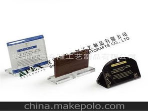 客房用品工廠供應(yīng)商及批發(fā)市場(chǎng)全攻略 以保險(xiǎn)柜為例的價(jià)格與采購(gòu)指南