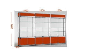 一站式采購(gòu)指南 從批發(fā)零售到專業(yè)存儲(chǔ)，全面解析貨架與文件柜