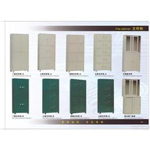 守護(hù)財(cái)富安全，鑄就信賴品牌——記廣東省佛山市南海永隆保險(xiǎn)柜廠