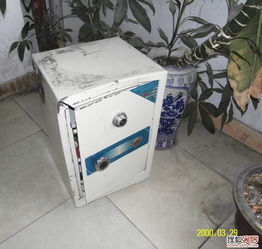 義務(wù)為論壇商家提供服裝生意保險(xiǎn)柜服務(wù)，共筑安全經(jīng)營(yíng)新生態(tài)